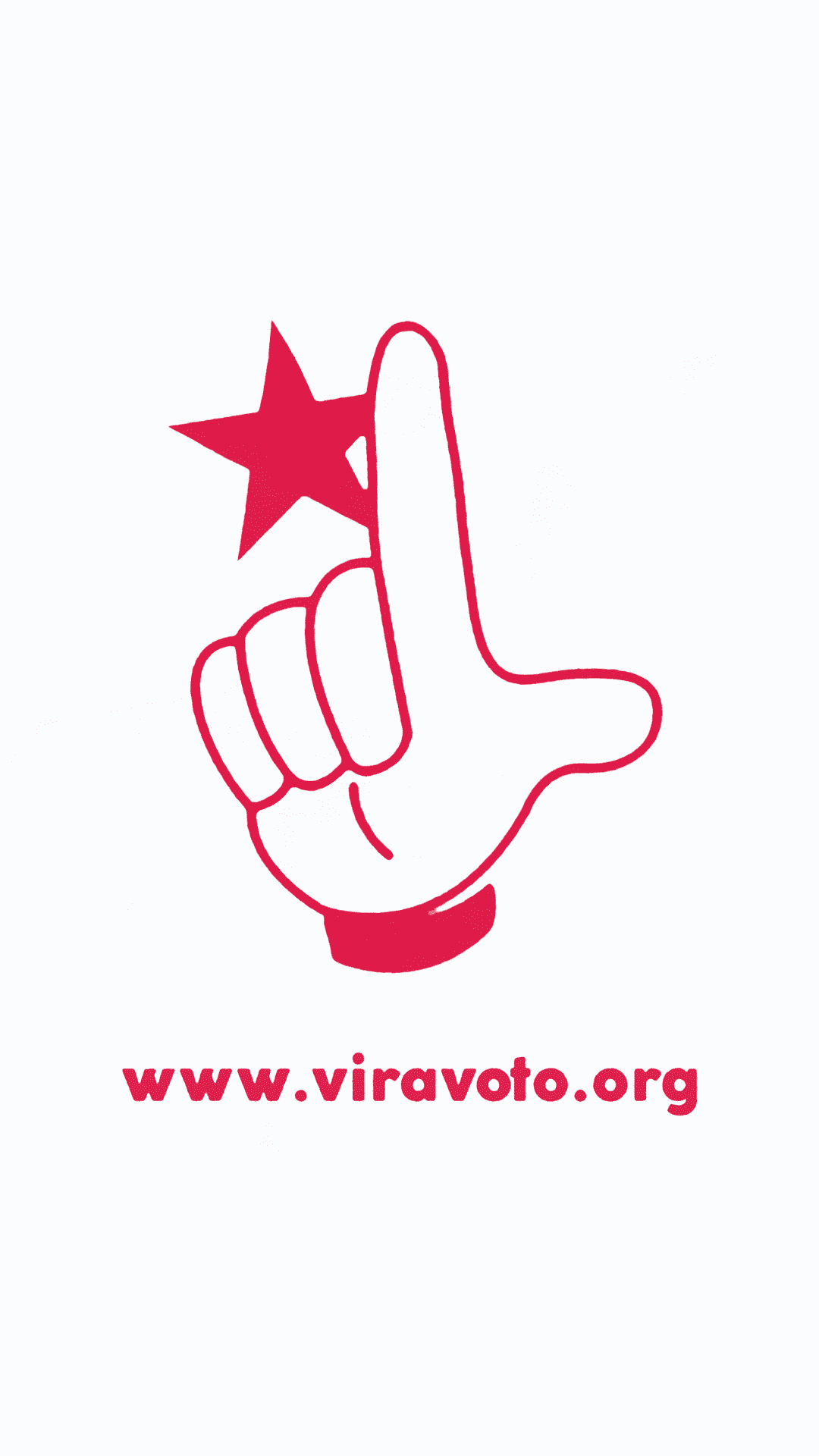 Vira Voto - 02